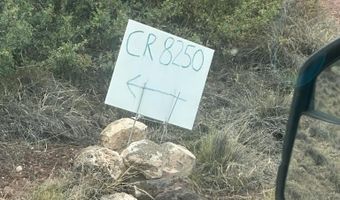 38 CR 8250, Concho, AZ 85924