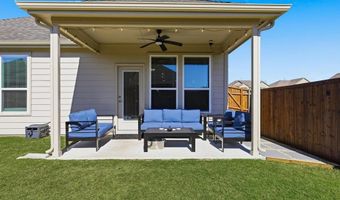 1008 Elijah Dr, Anna, TX 75409