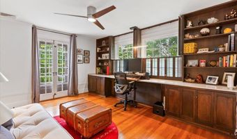 670 Western Ave, Albany, NY 12203