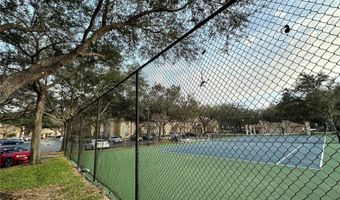 842 GRAND REGENCY Pt 204, Altamonte Springs, FL 32714