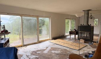 29 Mollie Rd, Bridgewater, NH 03222