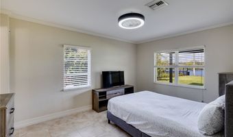 2121 Sebastian Ct, Alva, FL 33920