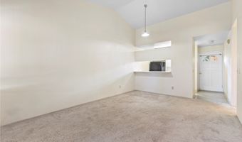 92-1155 Palahia St A205, Kapolei, HI 96707