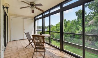 4101 FAIRVIEW VISTA Pt 228, Orlando, FL 32804