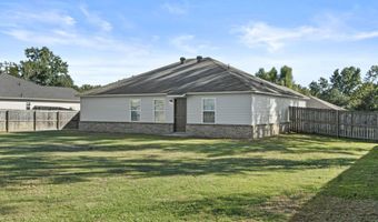 31 Oakland Cir, Austin, AR 72007