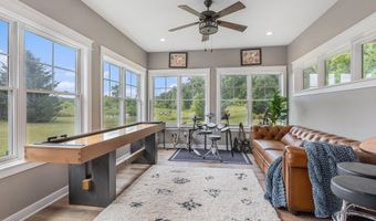 8608 52nd St SE, Ada, MI 49301