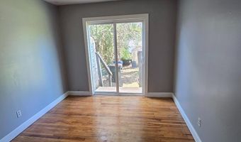 1558 EDGEWOOD Ave, Abington, PA 19001