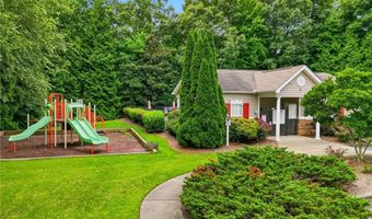 226 Derby Ct, Acworth, GA 30102