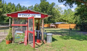 1361 Highway 521, Andrews, SC 29510