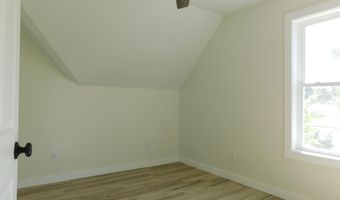 311 N Mishawaka St, Akron, IN 46910