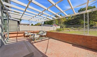 5875 Lake Murray, La Mesa, CA 91942