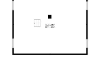816 E HARRISON St, Appleton, WI 54915