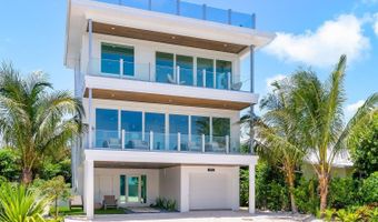 870 N SHORE Dr, Anna Maria, FL 34216
