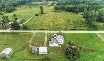 6925 New London Rd, Ashtabula, OH 44004