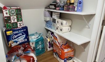 437 Stafford Ave, Bristol, CT 06010