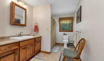 74 N Ridge Rd, Bradford, NH 03221