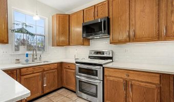 757 HICKORY LIMB Cir W, Bel Air, MD 21014