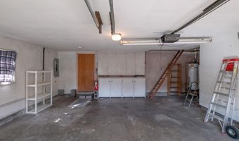 3150 14th Ave SE, Albany, OR 97322