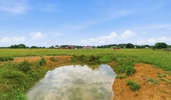 Plainview Road SE, Adairsville, GA 30103
