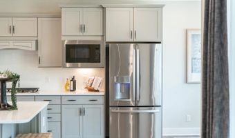 100 Estuary Dr, Bluffton, SC 29909