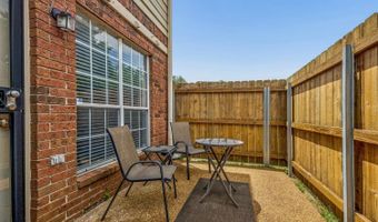 6406 QUAIL RIDGE Dr, Bartlett, TN 38135