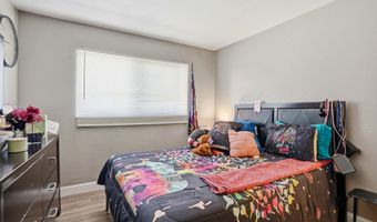 322 E Tregallas Rd, Antioch, CA 94509