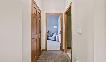 2362 PLANK Cir UNIT D, Appleton, WI 54915