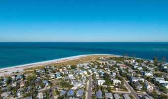 785 JACARANDA Rd, Anna Maria, FL 34216