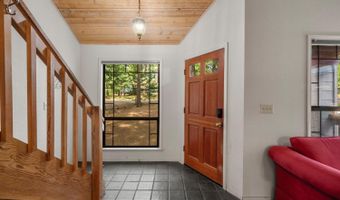 113 Mill Creek Cir, Arnold, CA 95223