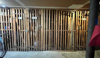 70 Carroll Ave 507, Newport, RI 02840