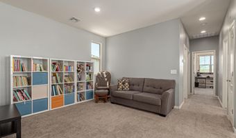 19771 W WOODLANDS Ave, Buckeye, AZ 85326