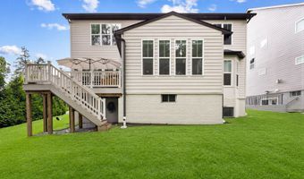 9501 WILDOAK Dr, Bethesda, MD 20814