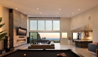 152 El Levante, San Clemente, CA 92672