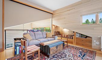 78 Youngs Mountain Rd, Bar Harbor, ME 04609