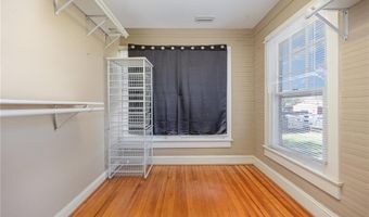 4359 US Highway 158, Advance, NC 27006