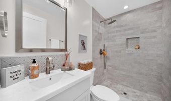 812 N Cleveland St 1, Oceanside, CA 92054