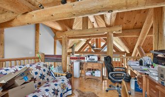 2405 Nicholson Ln, Albion, MI 49224