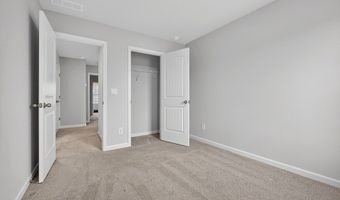 190 Dale Mires, Baxter, TN 38544