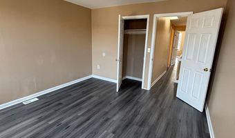 1633 NORMAL Ave, Baltimore, MD 21213