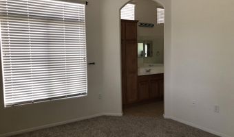 2727 N Price Rd 11, Chandler, AZ 85224