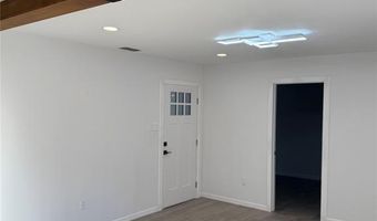 1434 Shelton St, Abilene, TX 79603