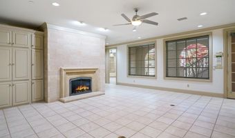 14809 Hampton Ct, Addison, TX 75254