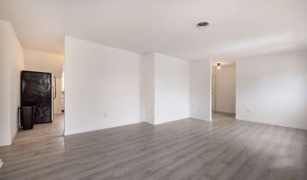 426 Main St H, Ridgefield, CT 06877