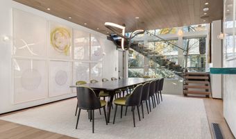 219 N Monarch St, Aspen, CO 81611