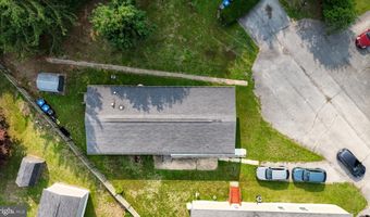 391 GREG Ln 391, Frederica, DE 19946