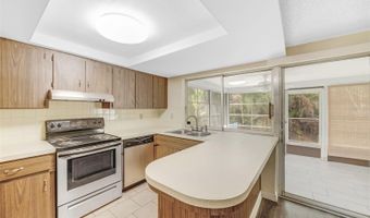 542 RED MANGROVE Ln, Apollo Beach, FL 33572