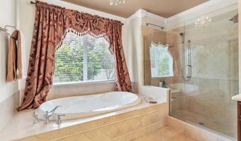 2070 Zlatibor Ranch Rd, Escondido, CA 92025