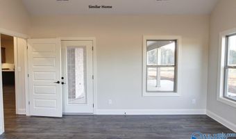 Wilson A Culross Drive, Athens, AL 35611