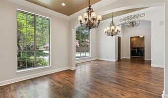 1819 Rockford Ct, Allen, TX 75013
