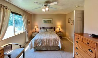 2102 Liberty Dr, Elko, NV 89801